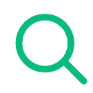 search icon